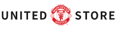 Man United Kit